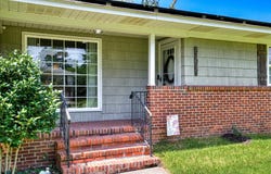908 Stanton Drive, North Augusta, SC 29841