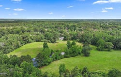 Hosey Road, Magee, MS 39111