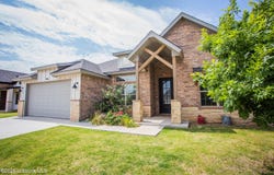 5709 115th Street, Lubbock, TX 79424
