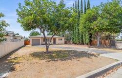 4026 Daines Drive, Arcadia, CA 91006