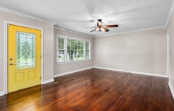 308 W 8TH St, Jasper, AL 35501