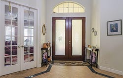5873 Pine Ridge Circle, Vero Beach, FL 32967