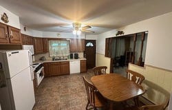 609 MCKINLEY Street, Hazleton, PA 18201