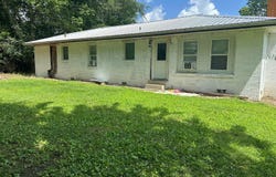 1406 PIKE AVE Ave, Phil Campbell, AL 35581
