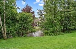 130 Endicott Road, Bloomfield Hills, MI 48304