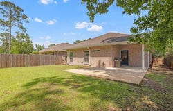 1900 Quince Avenue, Niceville, FL 32578