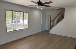 1 Carson Court, Ely, NV 89301