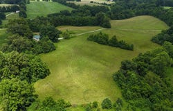 2548 Willailla Road, Brodhead, KY 40409