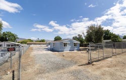 44066 Acacia, Hemet, CA 92544
