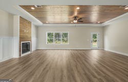 107 Magnolia Lane, Cusseta, GA 31805