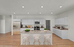 5181 E Aquila Ave, Post Falls, ID 83854