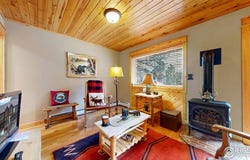 1280 Fall River Rd, Estes Park, CO 80517
