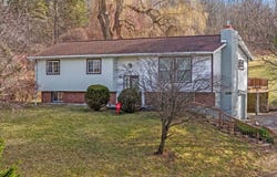 109 Pine Tree Road, Ithaca, NY 14850