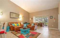 4412 SW 7th, CAPE CORAL, FL 33914