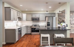 450 Coronado Cir, Onalaska, WI 54650