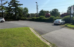5410 RITCHIE Highway, BALTIMORE, MD 21225