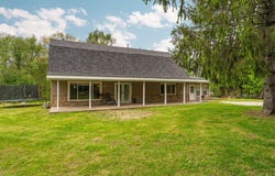 4780 Dutcher Road, Howell, MI 48843