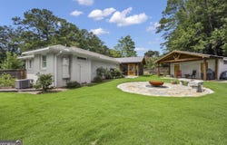5183 Old Monticello Street SE, Covington, GA 30014