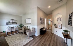 1659 CANTON LANE, OVIEDO, FL 32765