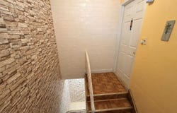 40 Farnham Avenue, Garfield, NJ 07026