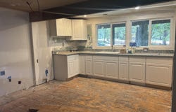 10473 Blue Mountain Ranch Road, Whitmore, CA 96096