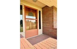 9091 Creek Road, Batavia, NY 14020