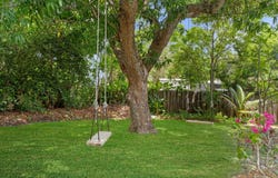 2175 NW 3rd Court, Boca Raton, FL 33431