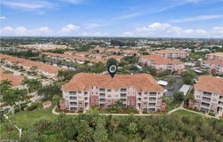 11751 Pasetto Lane, Fort Myers, FL 33908