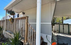 4301 N Highway 19A, Mount Dora, FL 32757