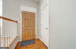 43122 FOREST EDGE SQ, ASHBURN, VA 20148