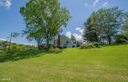 990 West Jefferson Street, Wytheville, VA 24382