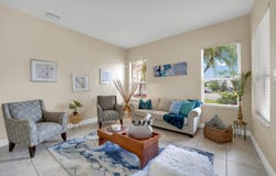 2256 SW 131st Terrace, Miramar, FL 33027