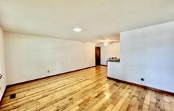 116 Utopia Road, Melbourne, AR 72556