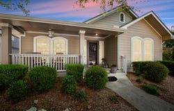 204 Crockett Rd, Cedar Park, TX 78613
