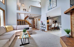 9 Gregory Place, Lake Harmony, PA 18624
