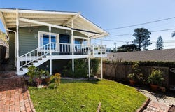 31706 Scenic Drive, Laguna Beach, CA 92651