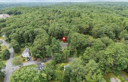 162 Mayfair Dr, Westwood, MA 02090