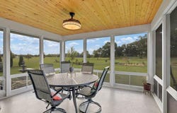 2007 River Links Drive, Cold Spring, MN 56320