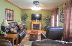 273 W McClernand Avenue, Shawneetown, IL 62984