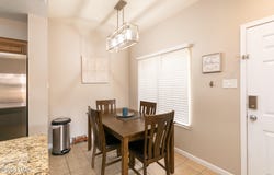 1650 Smoketree Ave S, Lake Havasu City, AZ 86403
