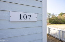 107 Stonewall Lane, Edenton, NC 27932