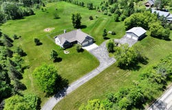 W4661 Belgium Kohler Rd, Fredonia, WI 53021
