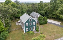 101 Parallel Street, Harwich, MA 02645