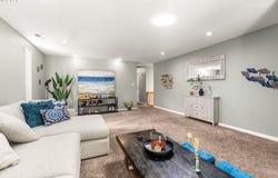 16229 SW LAKE FOREST BLVD, Lake Oswego, OR 97035