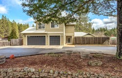 23757 Redwood Highway, Kerby, OR 97531