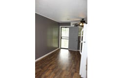 949 W Raysor Street, St. George, SC 29477