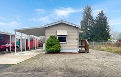 1965 WESTSIDE Hwy, Kelso, WA 98626