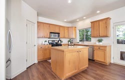 951 Winter Fox Lane, Hailey, ID 83333