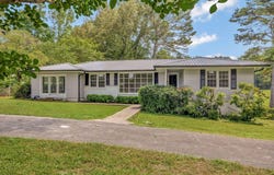15 Moon Beam Circle, Rock Spring, GA 30739