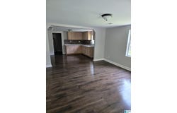 10511 HIGHWAY 17, MAYLENE, AL 35114